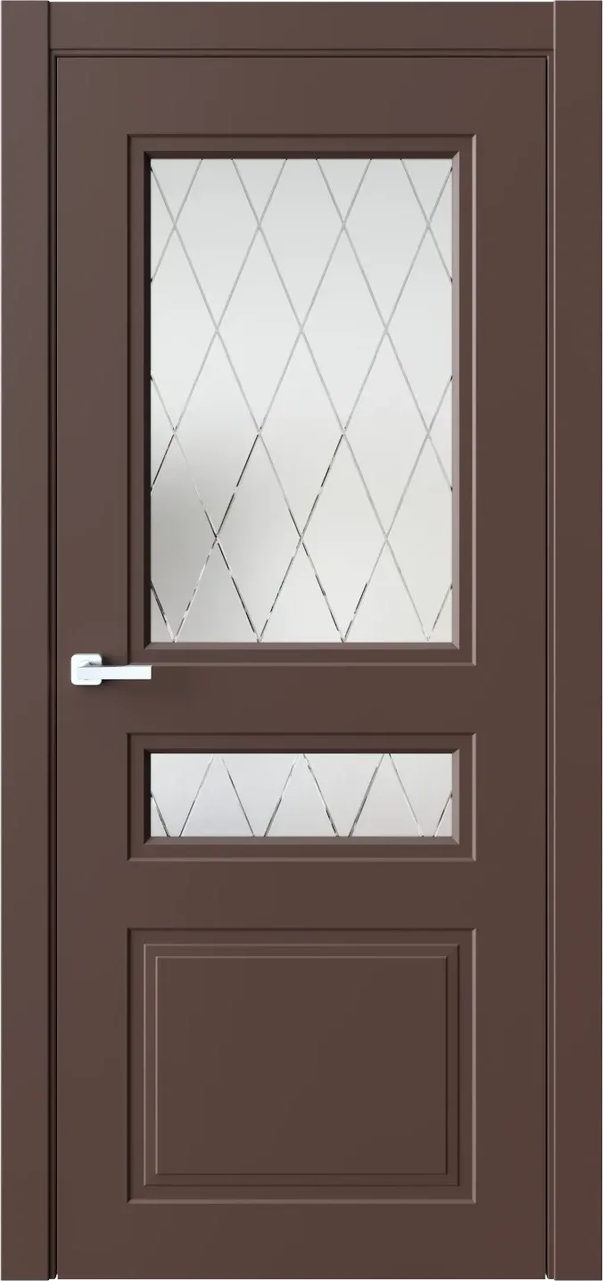 Дверь Neo Classic N13